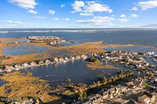 40 Ward Dr, Brick, NJ 08723 - Photo 55