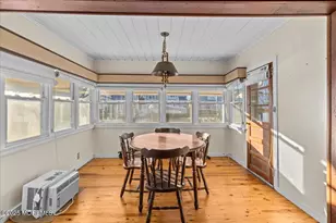 40 Ward Dr, Brick, NJ 08723 - Photo 15