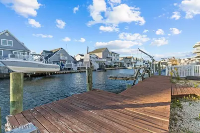 40 Ward Drive, Brick, NJ 08723 - Photo 41