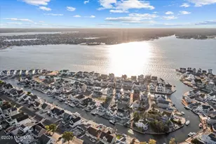 40 Ward Dr, Brick, NJ 08723 - Photo 53