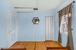 40 Ward Dr, Brick, NJ 08723 - Photo 19