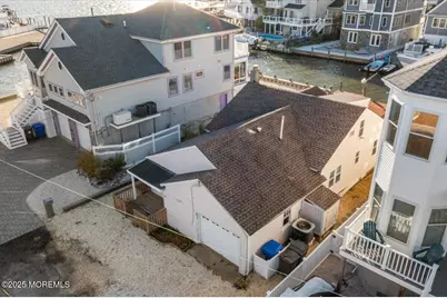 40 Ward Drive, Brick, NJ 08723 - Photo 45