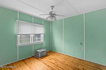 40 Ward Drive, Brick, NJ 08723 - Photo 23