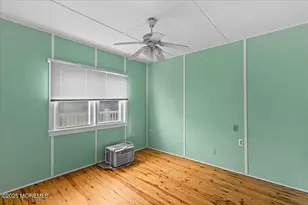 40 Ward Dr, Brick, NJ 08723 - Photo 23