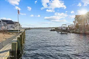 40 Ward Dr, Brick, NJ 08723 - Photo 43