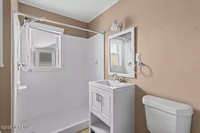 40 Ward Drive, Brick, NJ 08723 - Photo 17