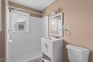 40 Ward Dr, Brick, NJ 08723 - Photo 17