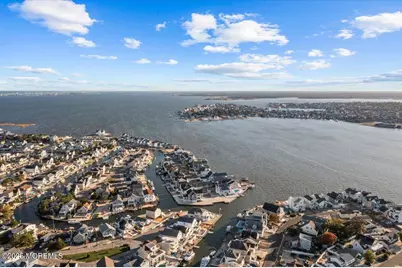 40 Ward Drive, Brick, NJ 08723 - Photo 49