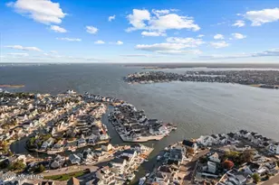 40 Ward Dr, Brick, NJ 08723 - Photo 49