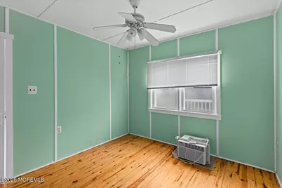 40 Ward Drive, Brick, NJ 08723 - Photo 21