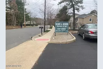 1160 Beacon Avenue, Manahawkin, NJ 08050 - Photo 7