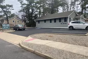 1160 Beacon Ave, Manahawkin, NJ 08050 - Photo 1