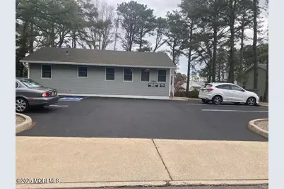 1160 Beacon Avenue, Manahawkin, NJ 08050 - Photo 3