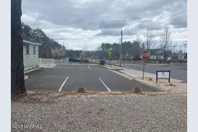 1160 Beacon Avenue, Manahawkin, NJ 08050 - Photo 5