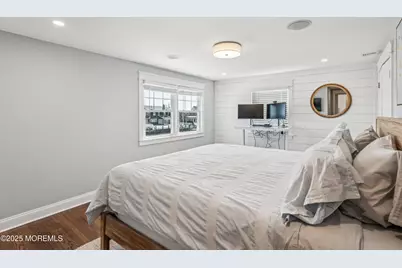 242 Curtis Point Drive, Mantoloking, NJ 08738 - Photo 23