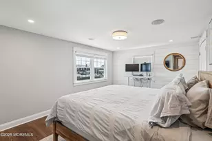 242 Curtis Point Dr, Mantoloking, NJ 08738 - Photo 23