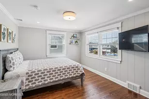 242 Curtis Point Dr, Mantoloking, NJ 08738 - Photo 19