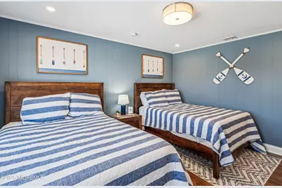 242 Curtis Point Drive, Mantoloking, NJ 08738 - Photo 27