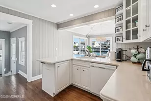 242 Curtis Point Dr, Mantoloking, NJ 08738 - Photo 13