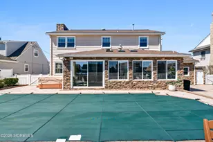 242 Curtis Point Dr, Mantoloking, NJ 08738 - Photo 31