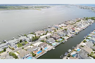 242 Curtis Point Drive, Mantoloking, NJ 08738 - Photo 43