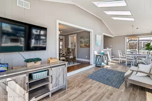 242 Curtis Point Dr, Mantoloking, NJ 08738 - Photo 17