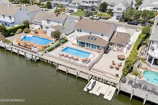 242 Curtis Point Dr, Mantoloking, NJ 08738 - Photo 35