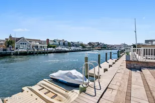 242 Curtis Point Dr, Mantoloking, NJ 08738 - Photo 29