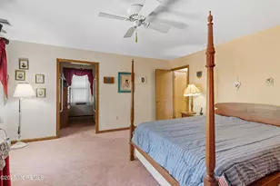 118 N Lakeshore Dr, Manahawkin, NJ 08050 - Photo 27