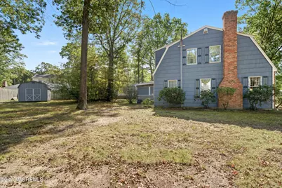 118 N Lakeshore Drive, Manahawkin, NJ 08050 - Photo 39