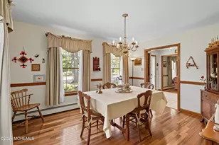 118 N Lakeshore Dr, Manahawkin, NJ 08050 - Photo 15