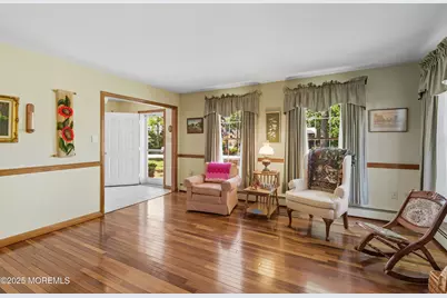 118 N Lakeshore Drive, Manahawkin, NJ 08050 - Photo 9