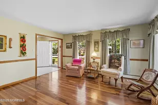 118 N Lakeshore Dr, Manahawkin, NJ 08050 - Photo 9