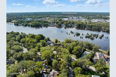 118 N Lakeshore Drive, Manahawkin, NJ 08050 - Photo 3