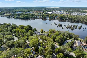 118 N Lakeshore Dr, Manahawkin, NJ 08050 - Photo 3