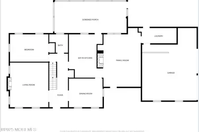 118 N Lakeshore Drive, Manahawkin, NJ 08050 - Photo 61