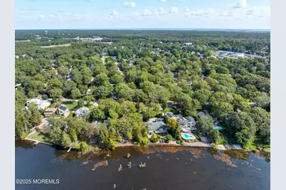 118 N Lakeshore Drive, Manahawkin, NJ 08050 - Photo 49
