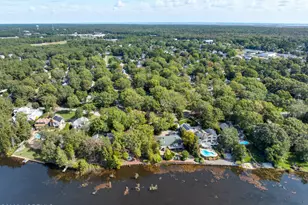 118 N Lakeshore Dr, Manahawkin, NJ 08050 - Photo 49