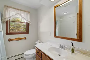 118 N Lakeshore Dr, Manahawkin, NJ 08050 - Photo 33