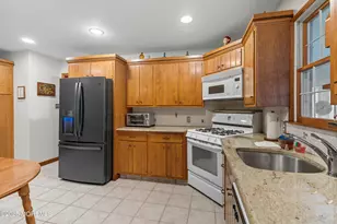 118 N Lakeshore Dr, Manahawkin, NJ 08050 - Photo 11
