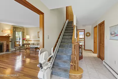 118 N Lakeshore Drive, Manahawkin, NJ 08050 - Photo 25