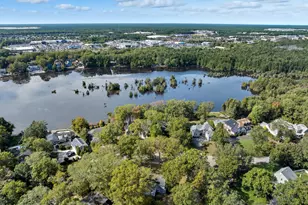 118 N Lakeshore Dr, Manahawkin, NJ 08050 - Photo 51