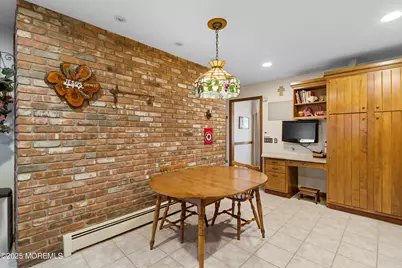 118 N Lakeshore Drive, Manahawkin, NJ 08050 - Photo 13