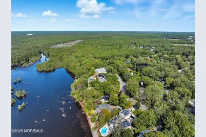 118 N Lakeshore Drive, Manahawkin, NJ 08050 - Photo 43