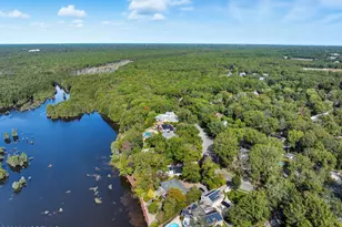 118 N Lakeshore Dr, Manahawkin, NJ 08050 - Photo 55