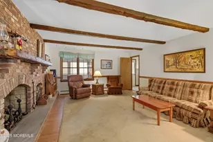 118 N Lakeshore Dr, Manahawkin, NJ 08050 - Photo 19