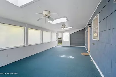 118 N Lakeshore Drive, Manahawkin, NJ 08050 - Photo 23