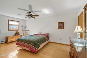 118 N Lakeshore Dr, Manahawkin, NJ 08050 - Photo 31