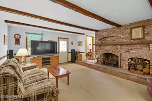 118 N Lakeshore Dr, Manahawkin, NJ 08050 - Photo 17