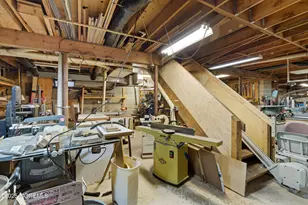 118 N Lakeshore Dr, Manahawkin, NJ 08050 - Photo 35